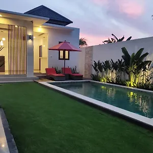 Denayu Accommodatie bij particulieren
