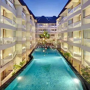 فندق Episode Kuta Bali, كوتا