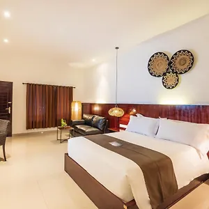 3* Casa de hóspedes Suka
