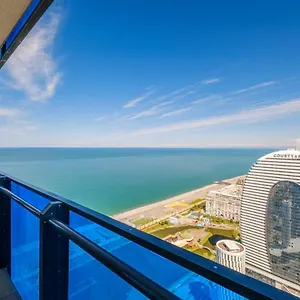 https://orbi-city-hotel-official-d-batumi.batumihotels.net