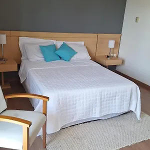 Flat In 4 Estrelas - Coracao Da Faria Lima - Otima Localizacao 4* São Paulo