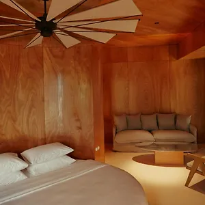 https://rooms-hotel-batumi.batumihotels.net