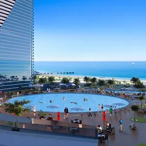 https://smart-room-batumi.batumihotels.net